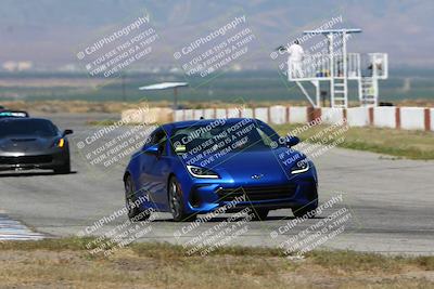 media/Apr-28-2024-Speed SF (Sun) [[c704f5d5b5]]/Green/Sunrise/